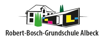 Robert-Bosch-Grundschule Albeck